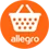 http://ematera.pl/uploads/ALLEGRO