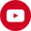 http://ematera.pl/uploads/YOU TUBE