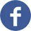 http://ematera.pl/uploads/FACEBOOK