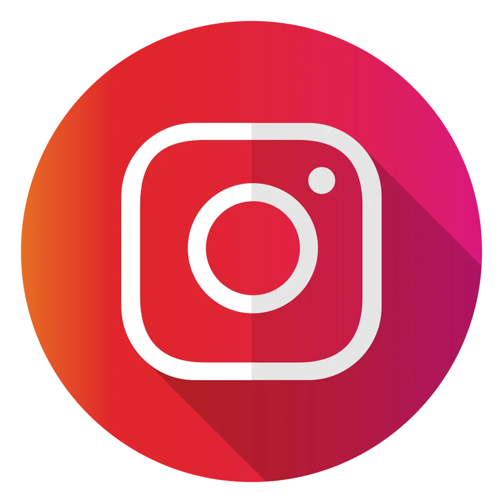 http://ematera.pl/uploads/INSTAGRAM