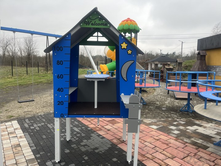EPX-EDU-045 - Miniaturka