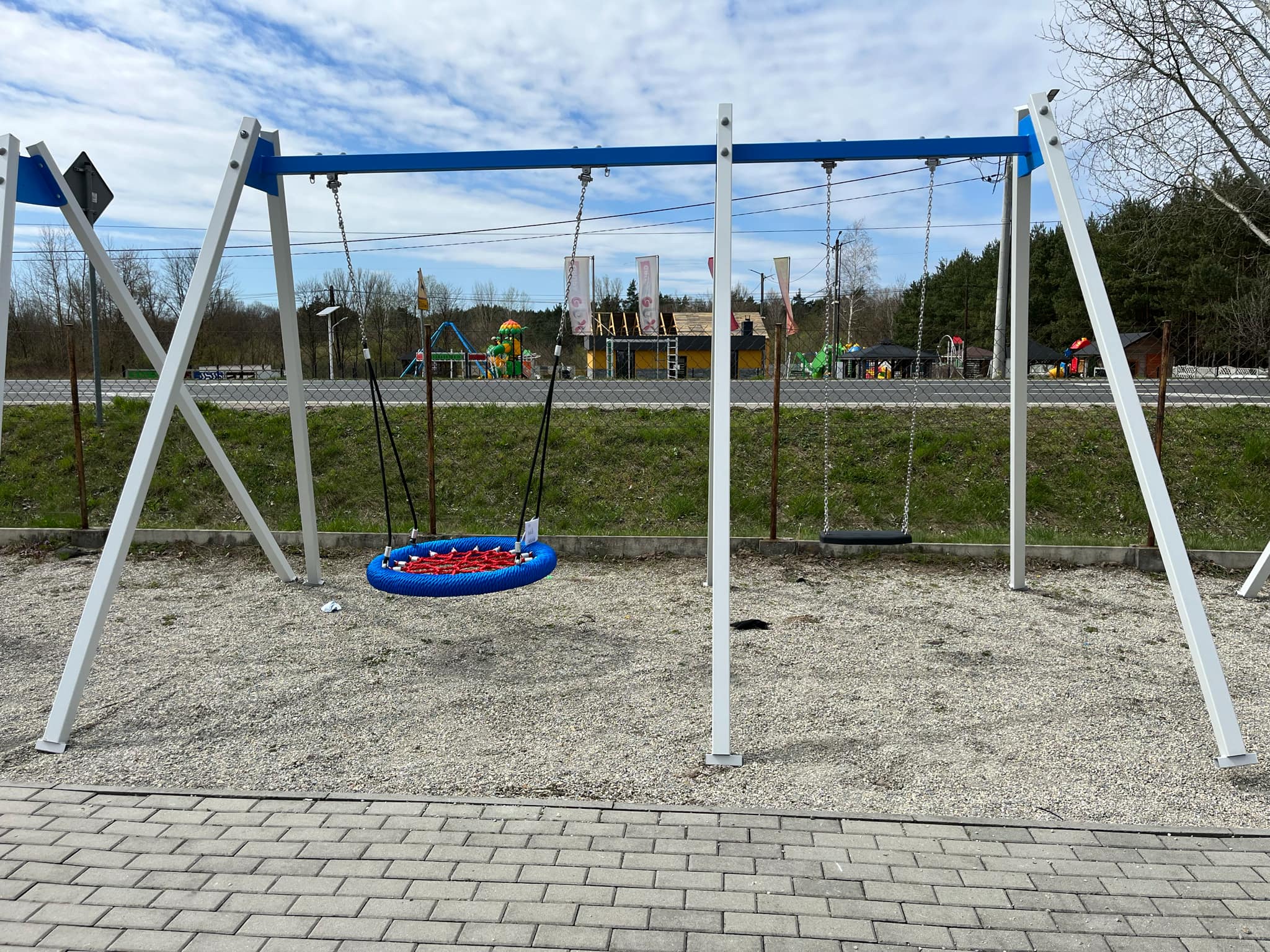 Nasze nowości - EPX-HD-019