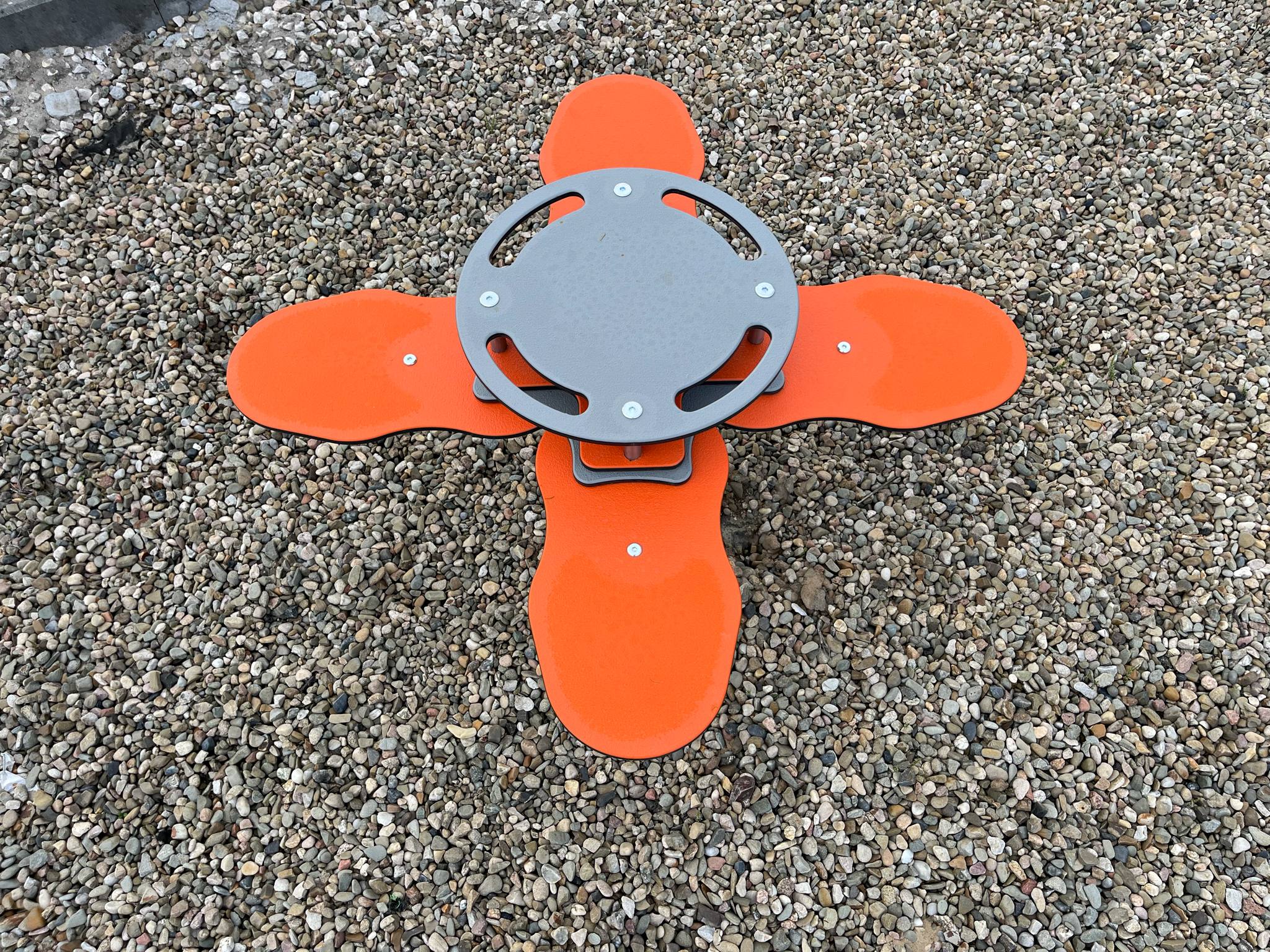 Nasze nowości - EPX-BJ-008