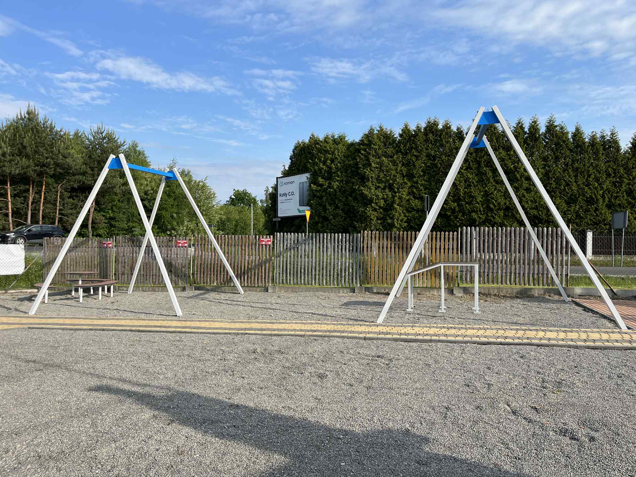 Nasze nowości - EPX-US-015